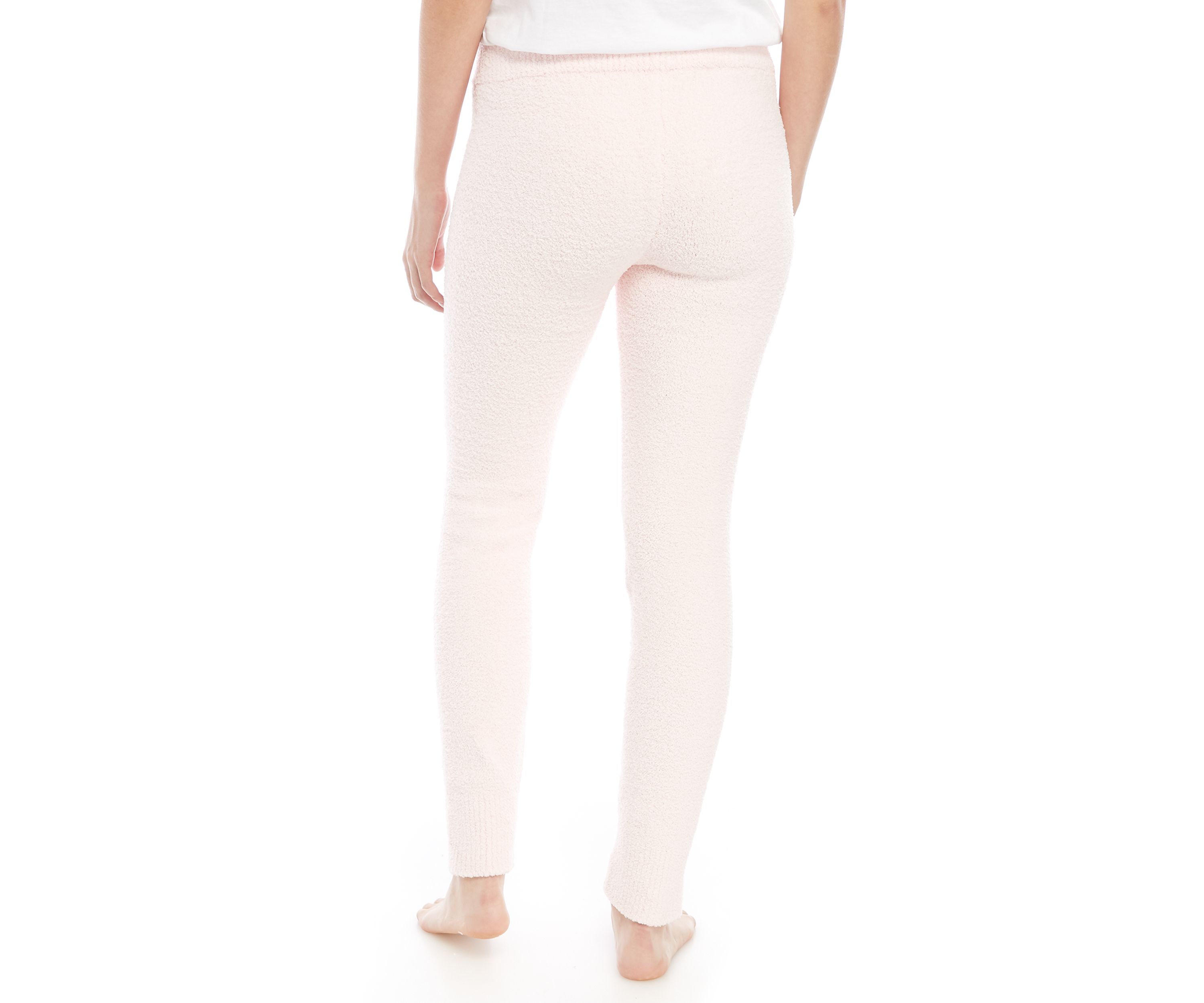 Snow Angel Pajama Pants