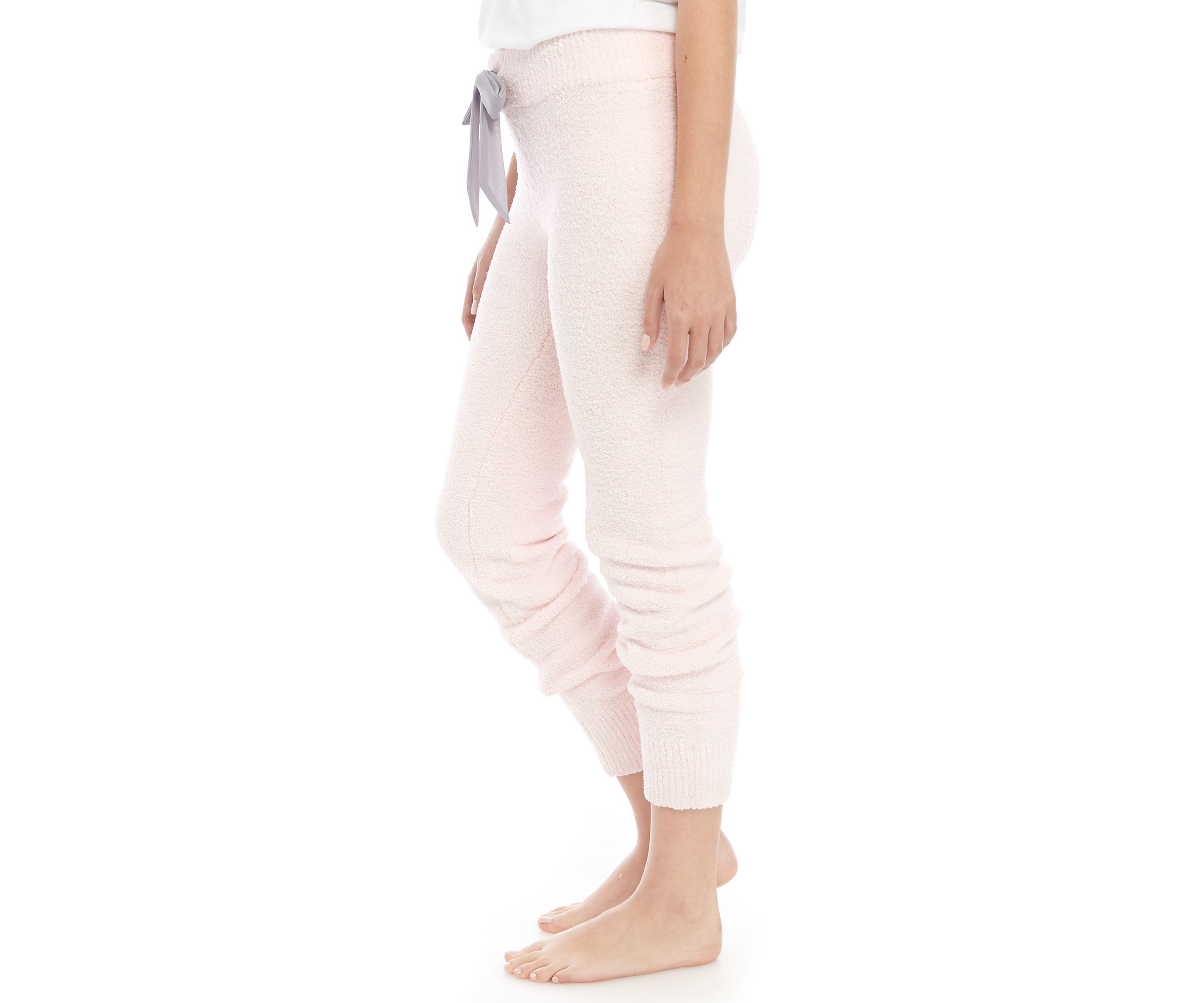 Snow Angel Pajama Pants