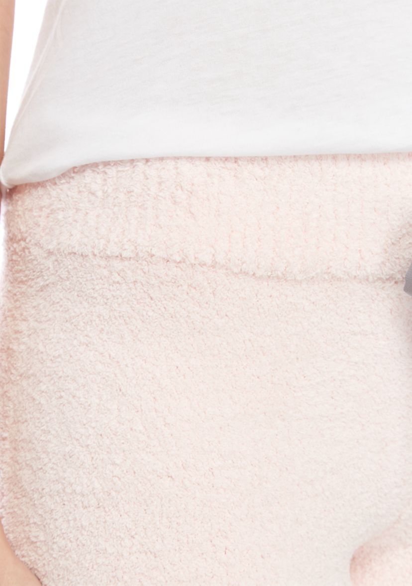 Snow Angel Pajama Pants