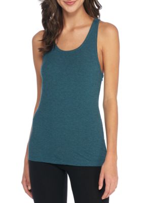 Honeydew Intimates Evie Rib Knit Tank Belk