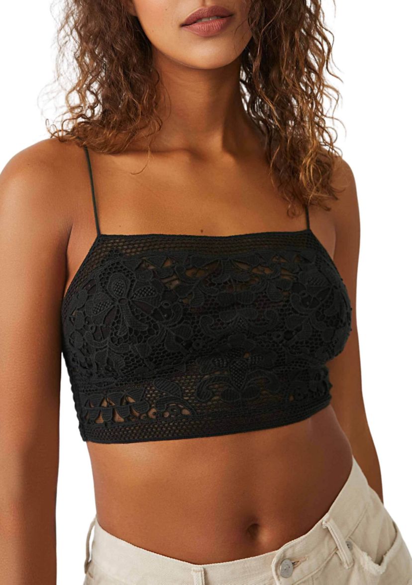 Lyra Bralette
