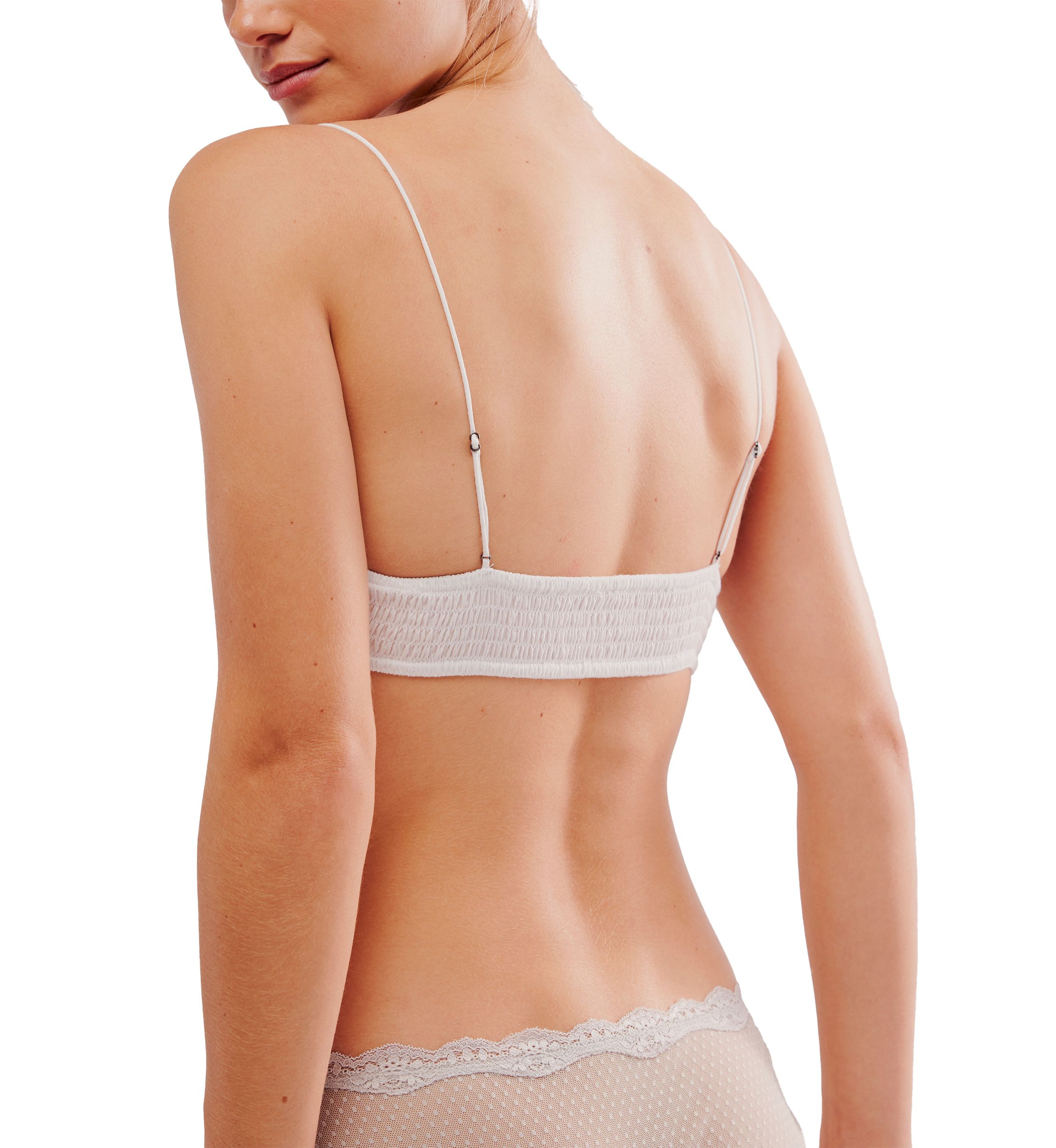 Asteria Bralette