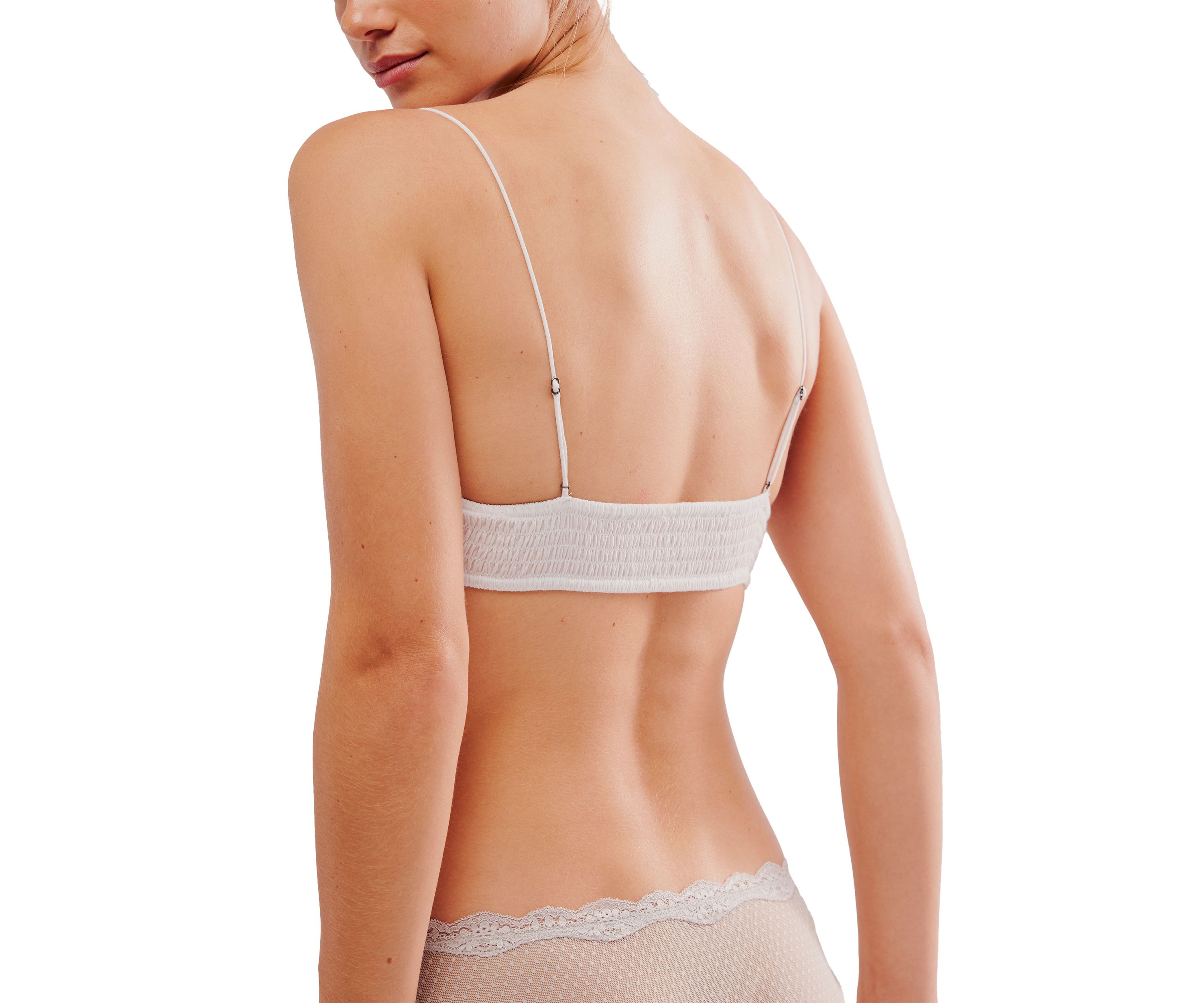 Asteria Bralette