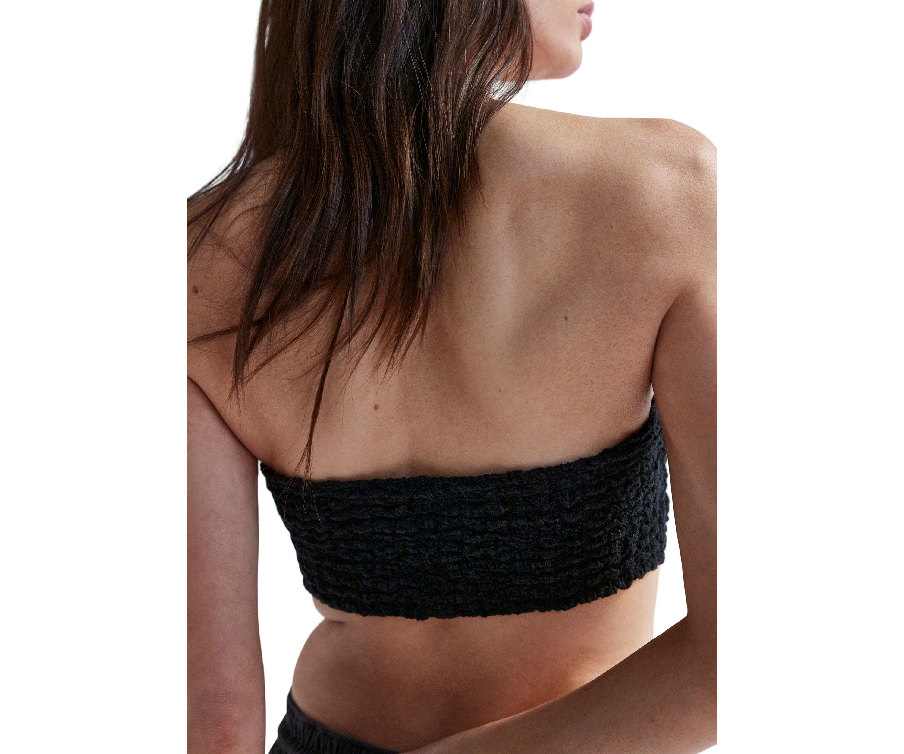 Bea Bandeau