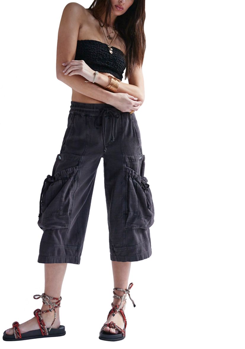 Bea Bandeau