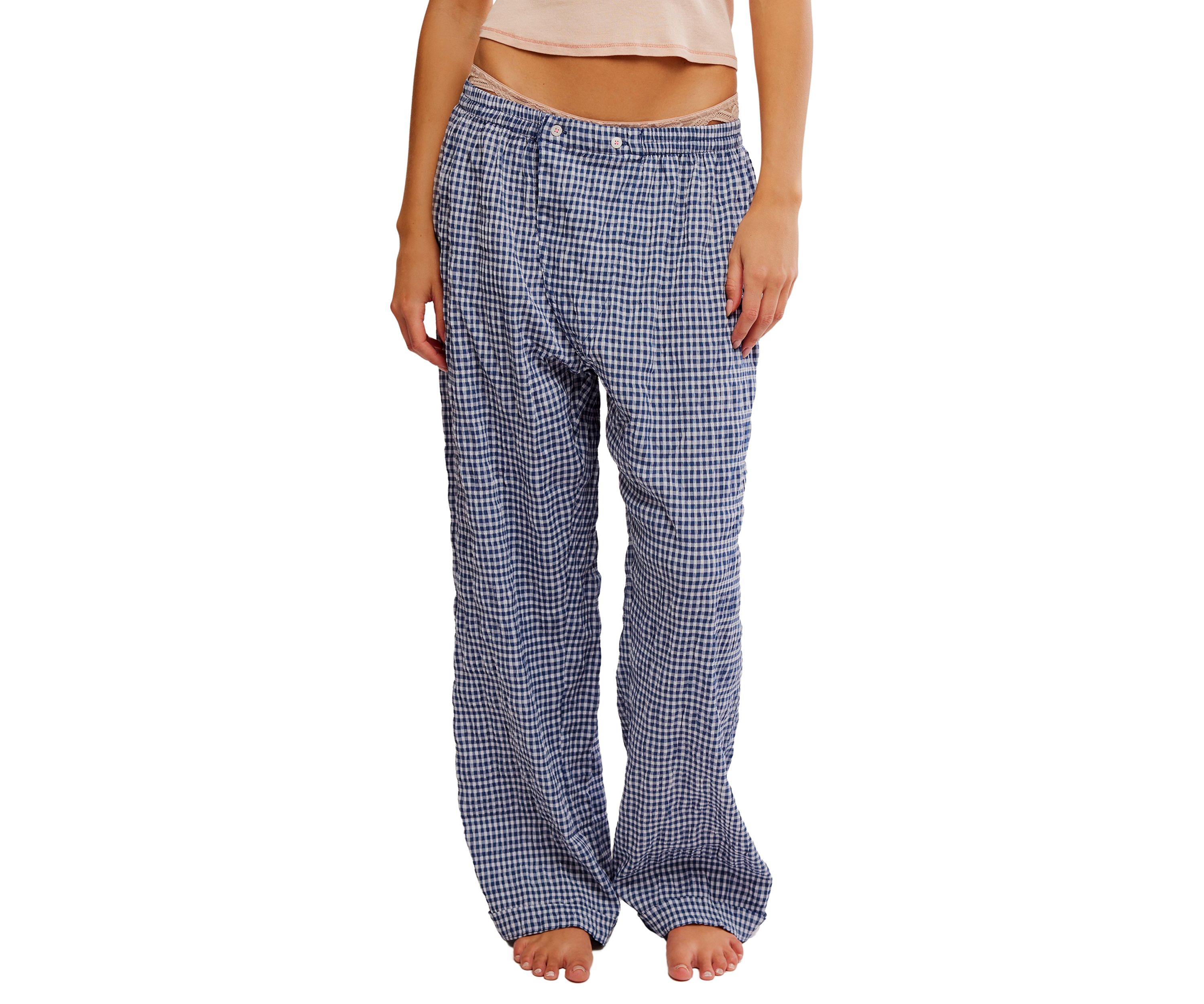 Cloud Ten Sleep Pants