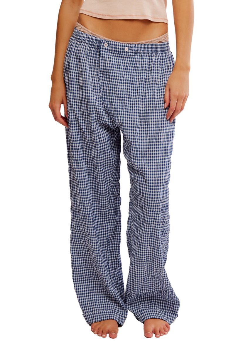 Cloud Ten Sleep Pants