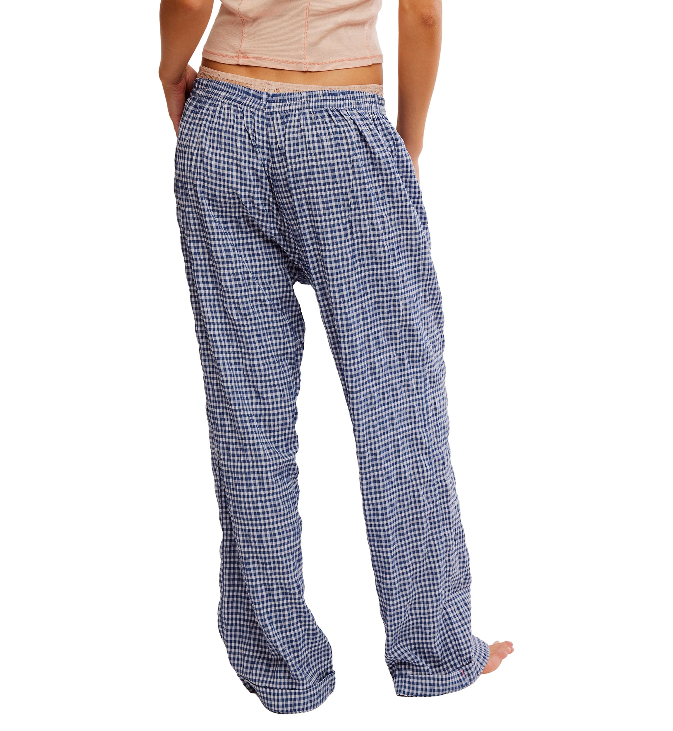 Cloud Ten Sleep Pants