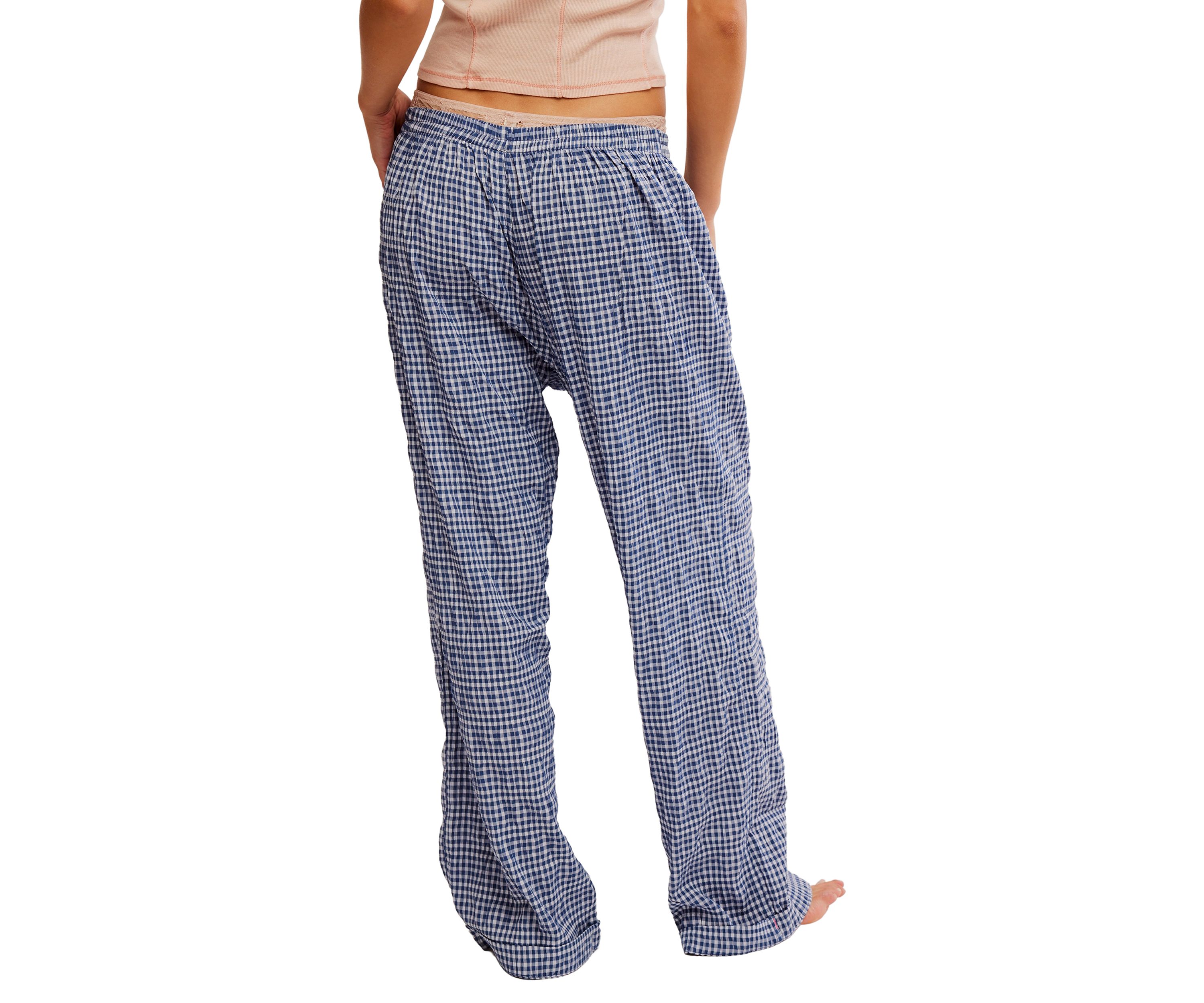Cloud Ten Sleep Pants