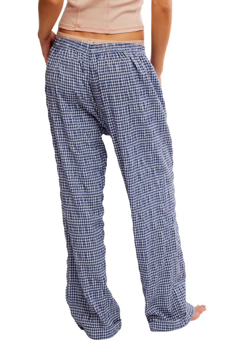 Cloud Ten Sleep Pants