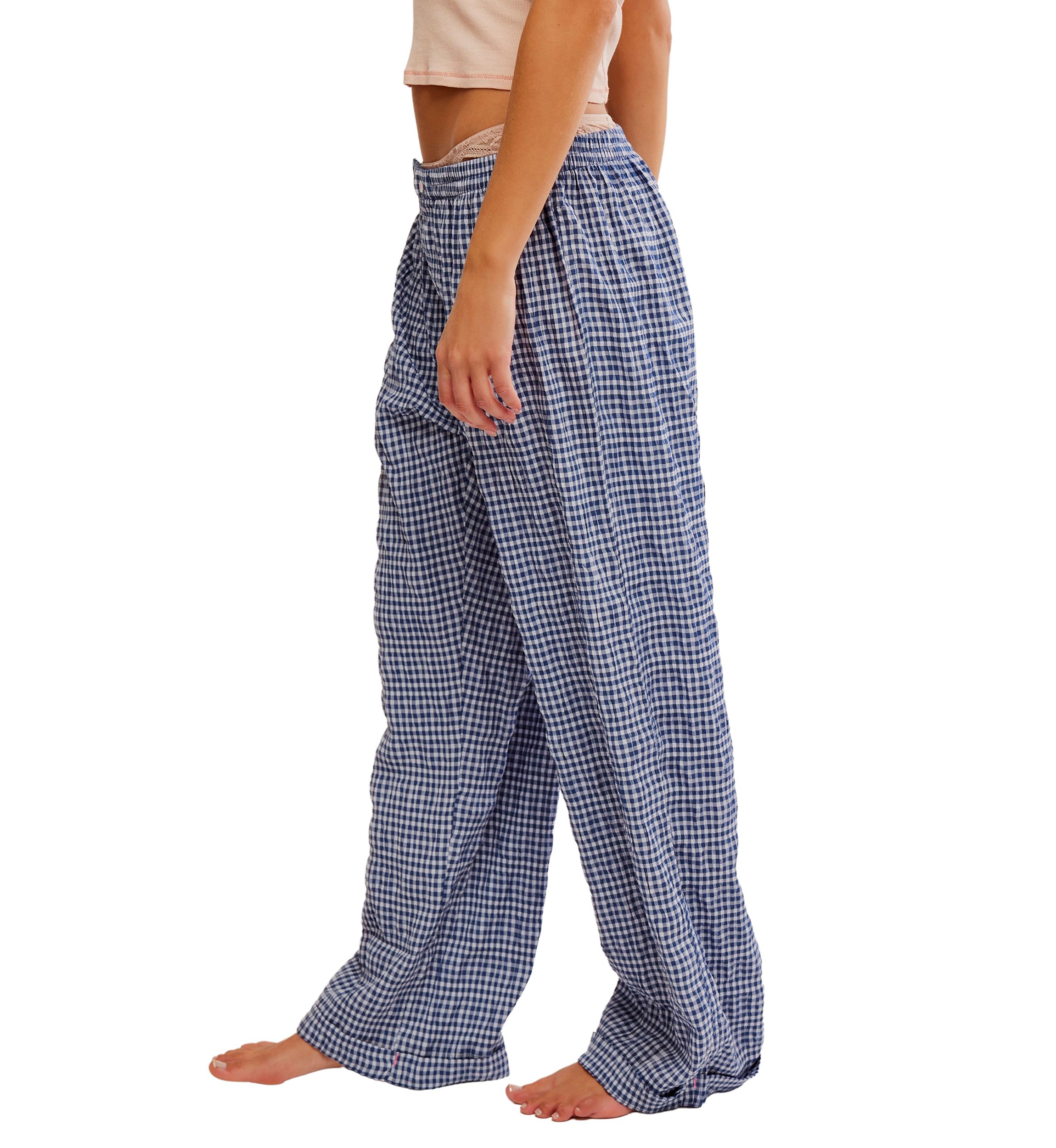 Cloud Ten Sleep Pants
