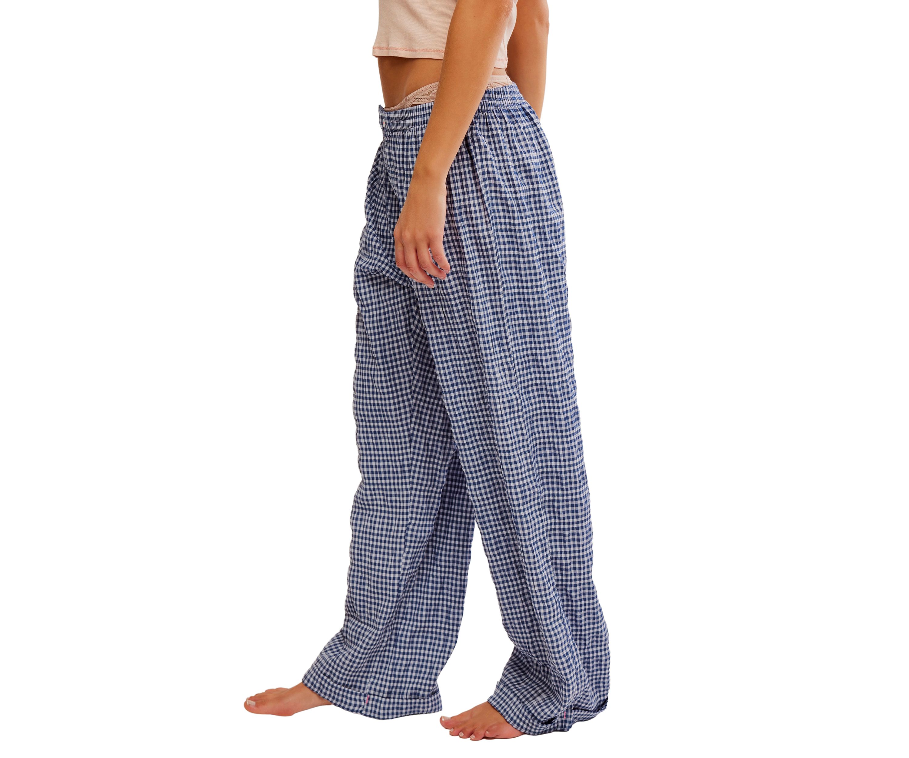 Cloud Ten Sleep Pants