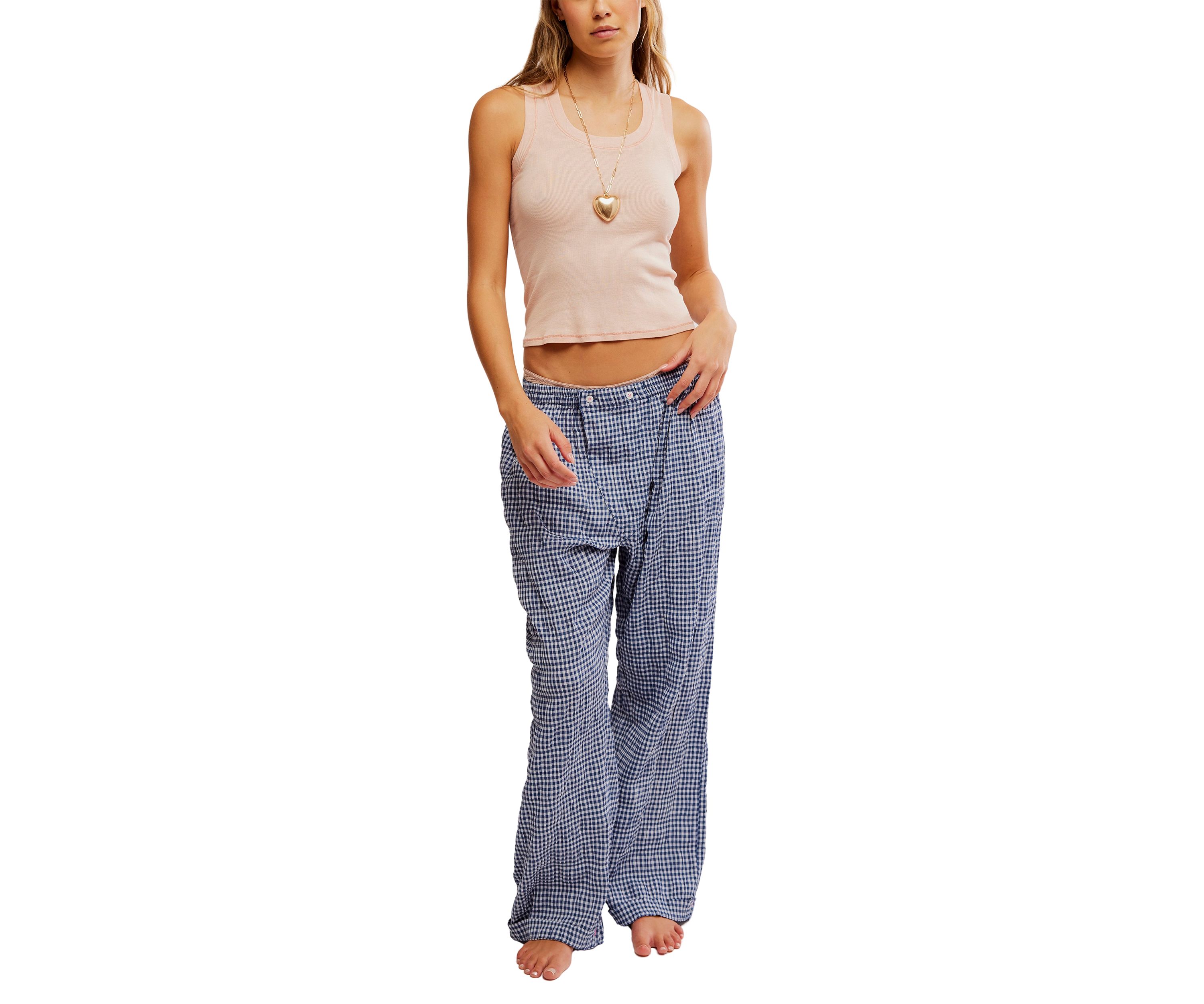 Cloud Ten Sleep Pants
