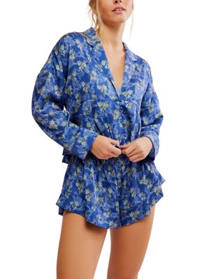 Pajamas Loungewear belk