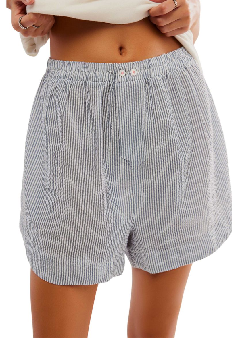Cloud Nine Boxers
