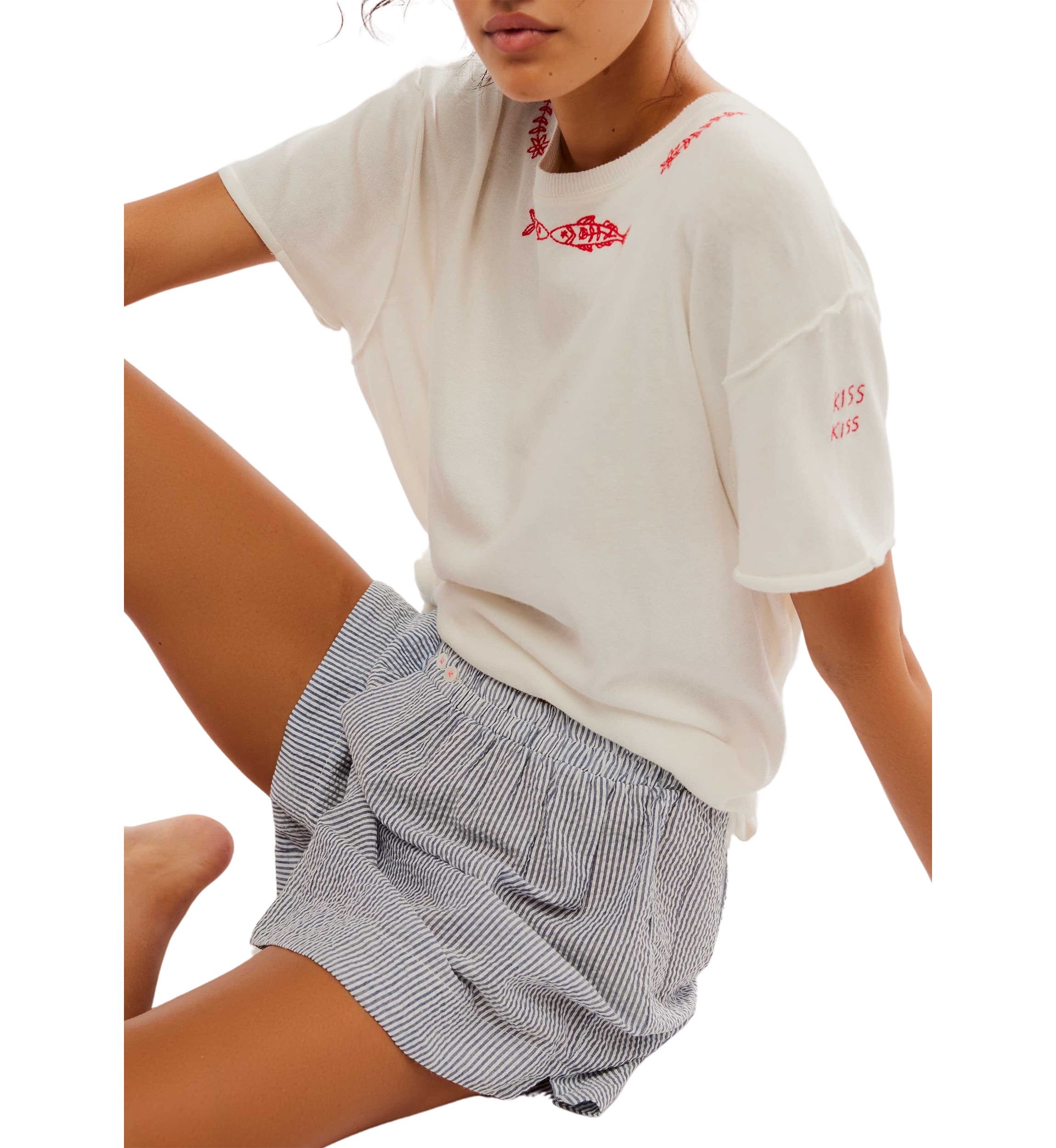 Cloud Nine Boxers