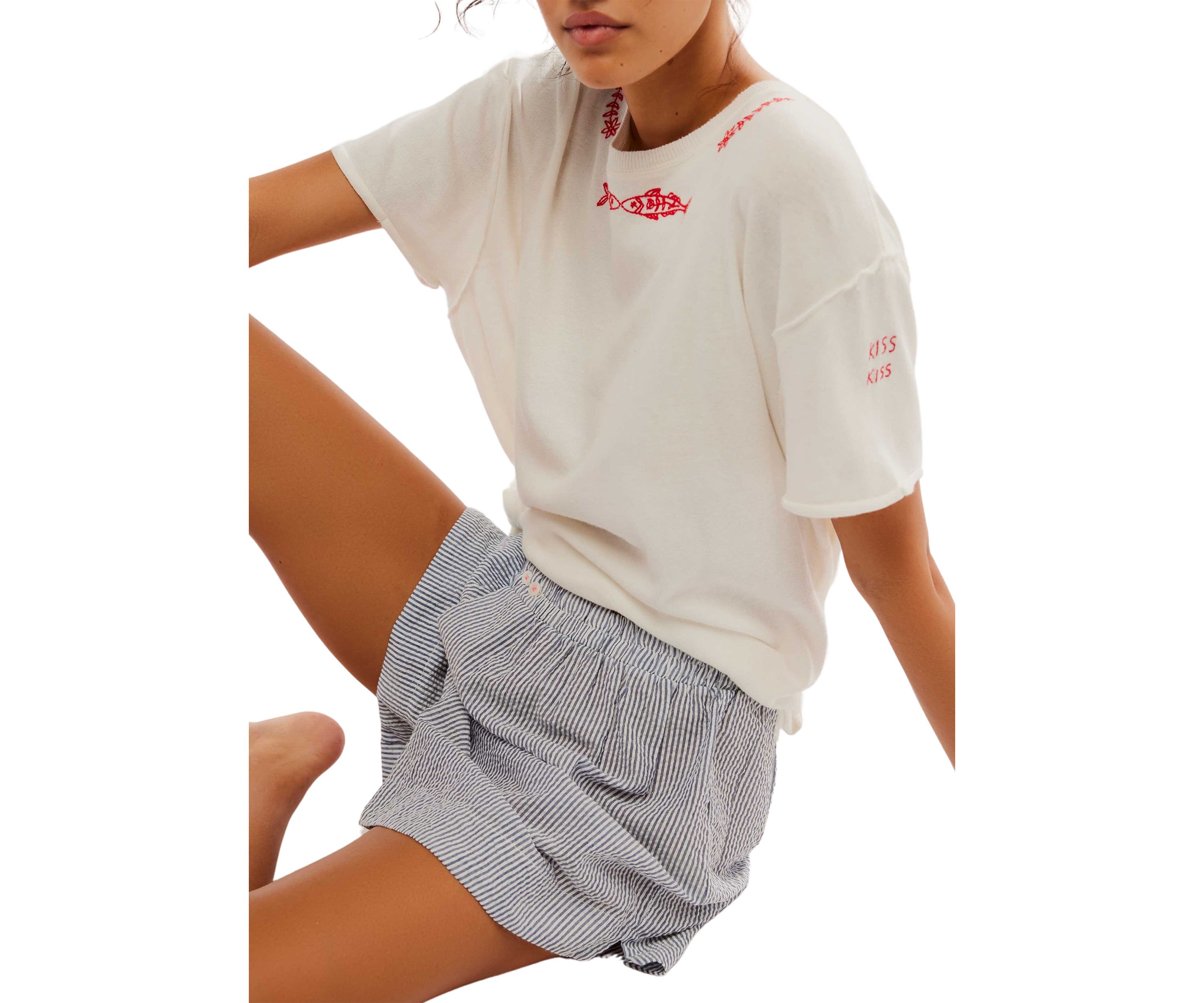 Cloud Nine Boxers