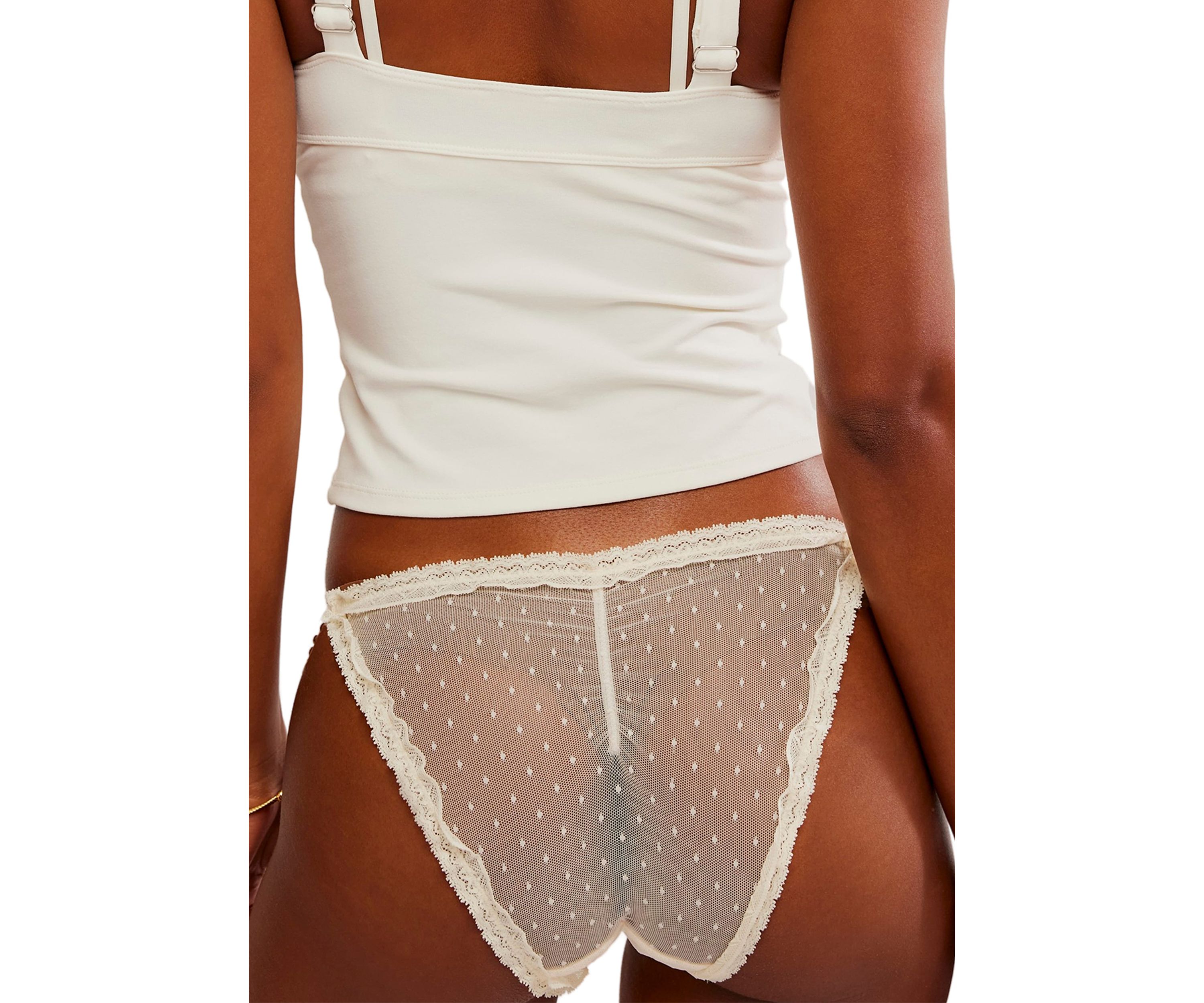 Heart to Heart Bikini 