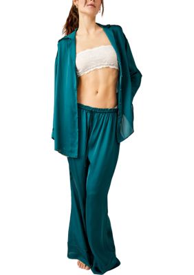 Belk womens online loungewear