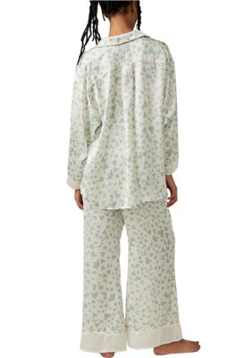 Belk pjs discount