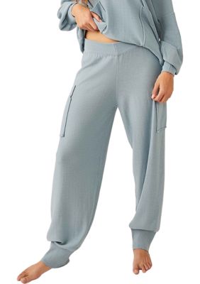 Belk women's online sweatpants