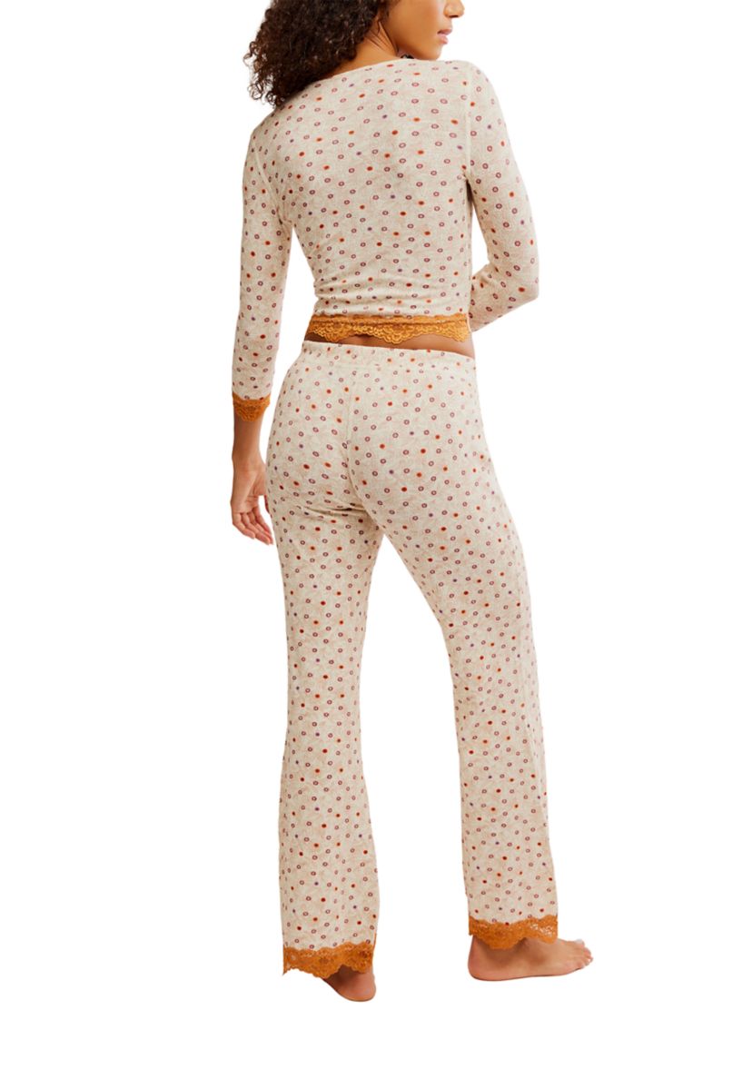 Stolen Dance Sleep Set