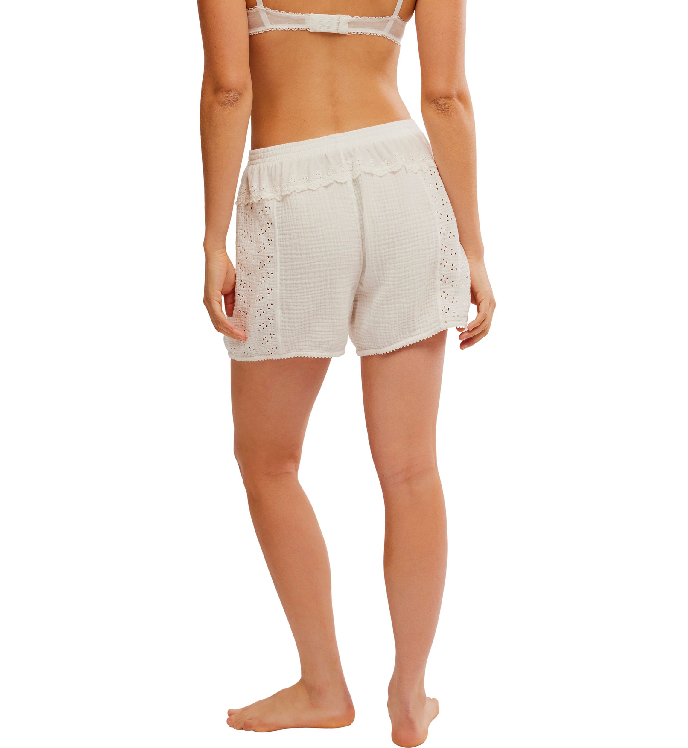 Full Bloom Boxers