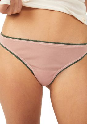 Women's Free People Panties