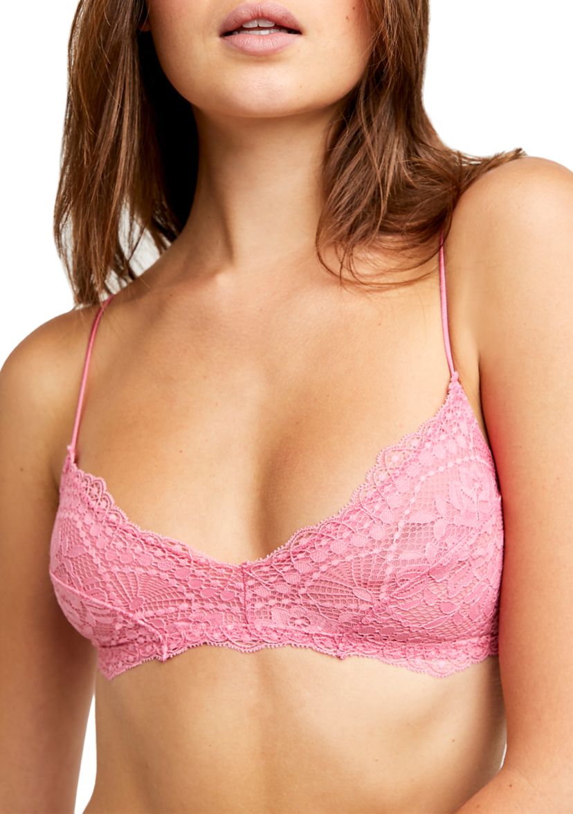 Maya Multiway Bralette 
