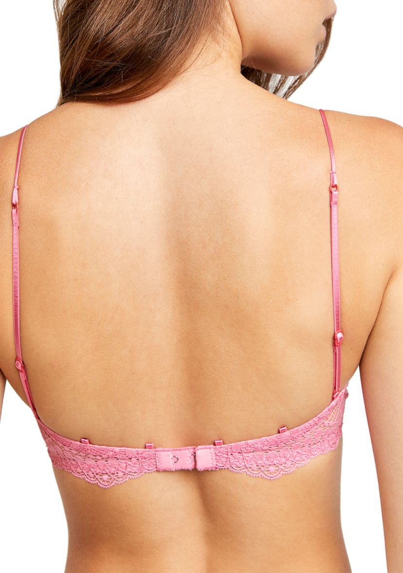 Maya Multiway Bralette 