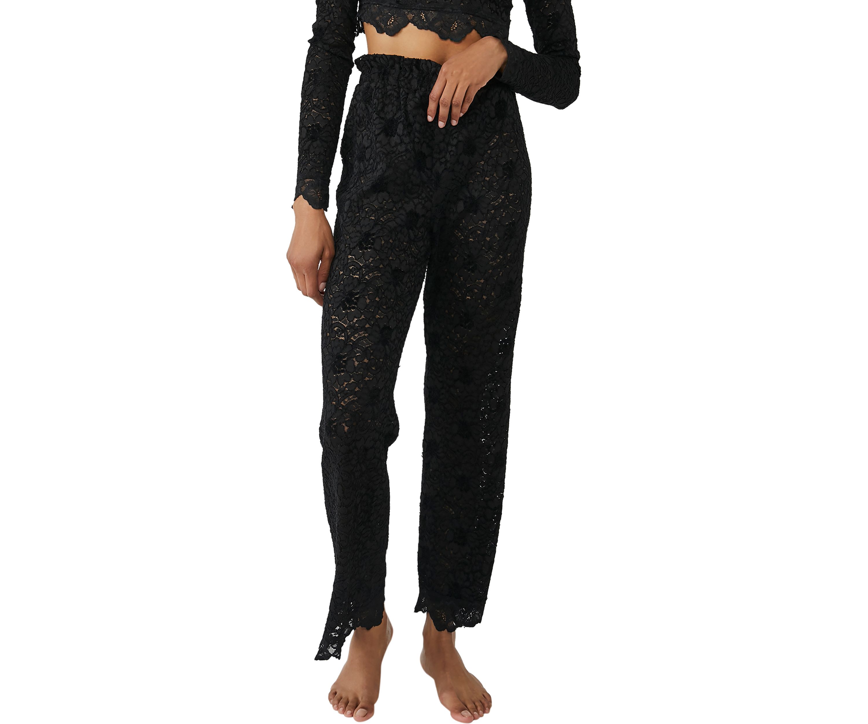Cloud Ride Lounge Pants