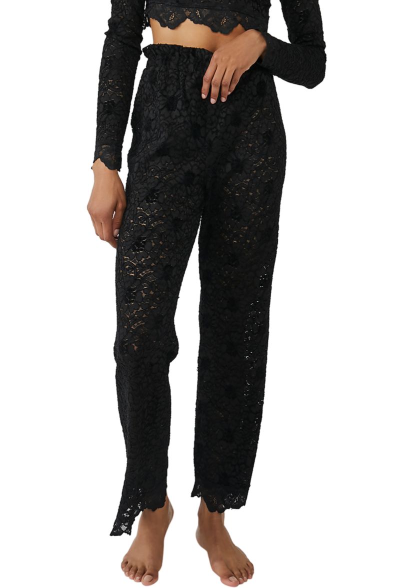 Cloud Ride Lounge Pants
