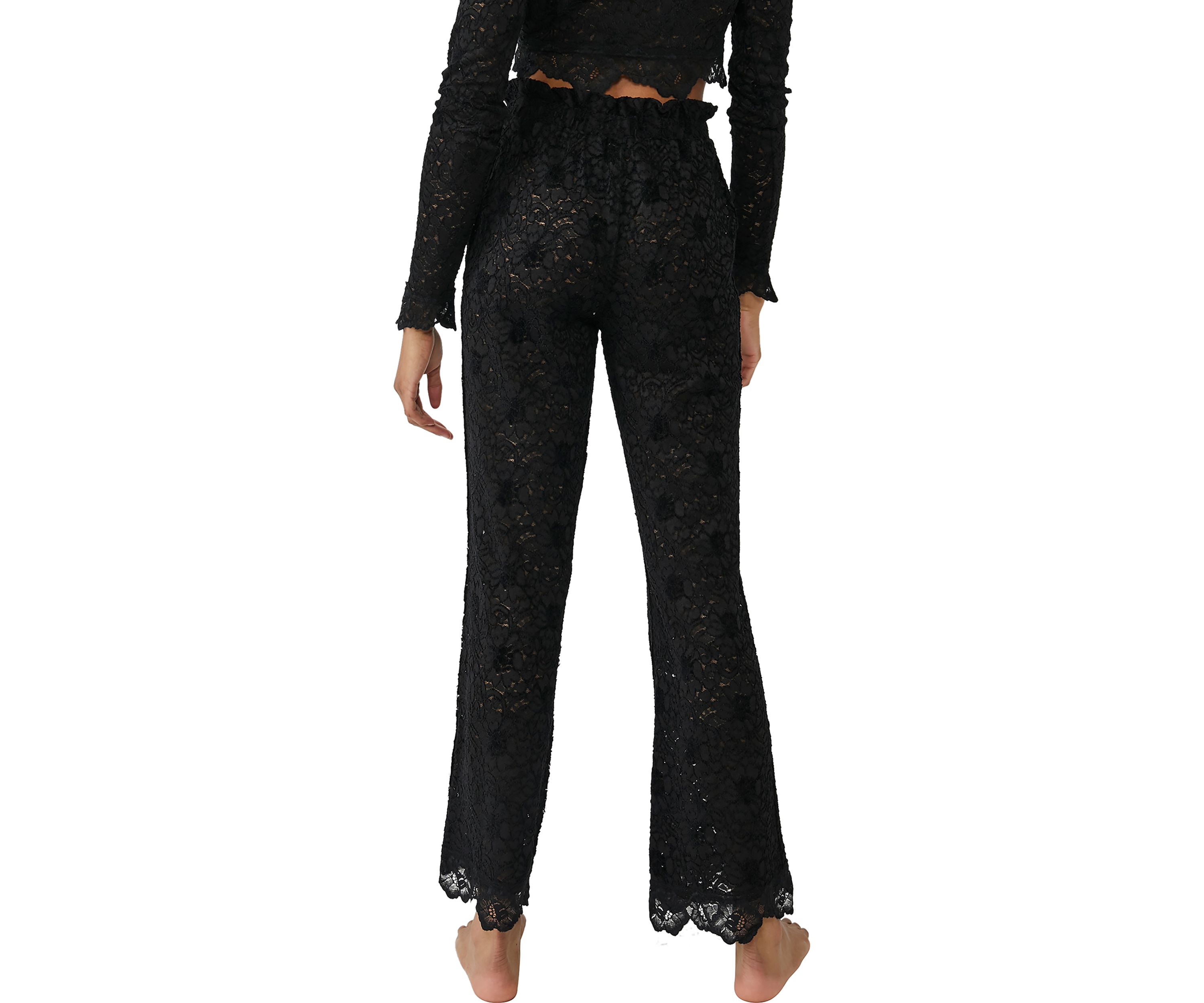 Cloud Ride Lounge Pants
