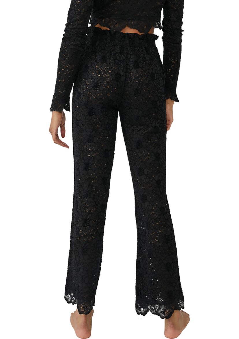 Cloud Ride Lounge Pants