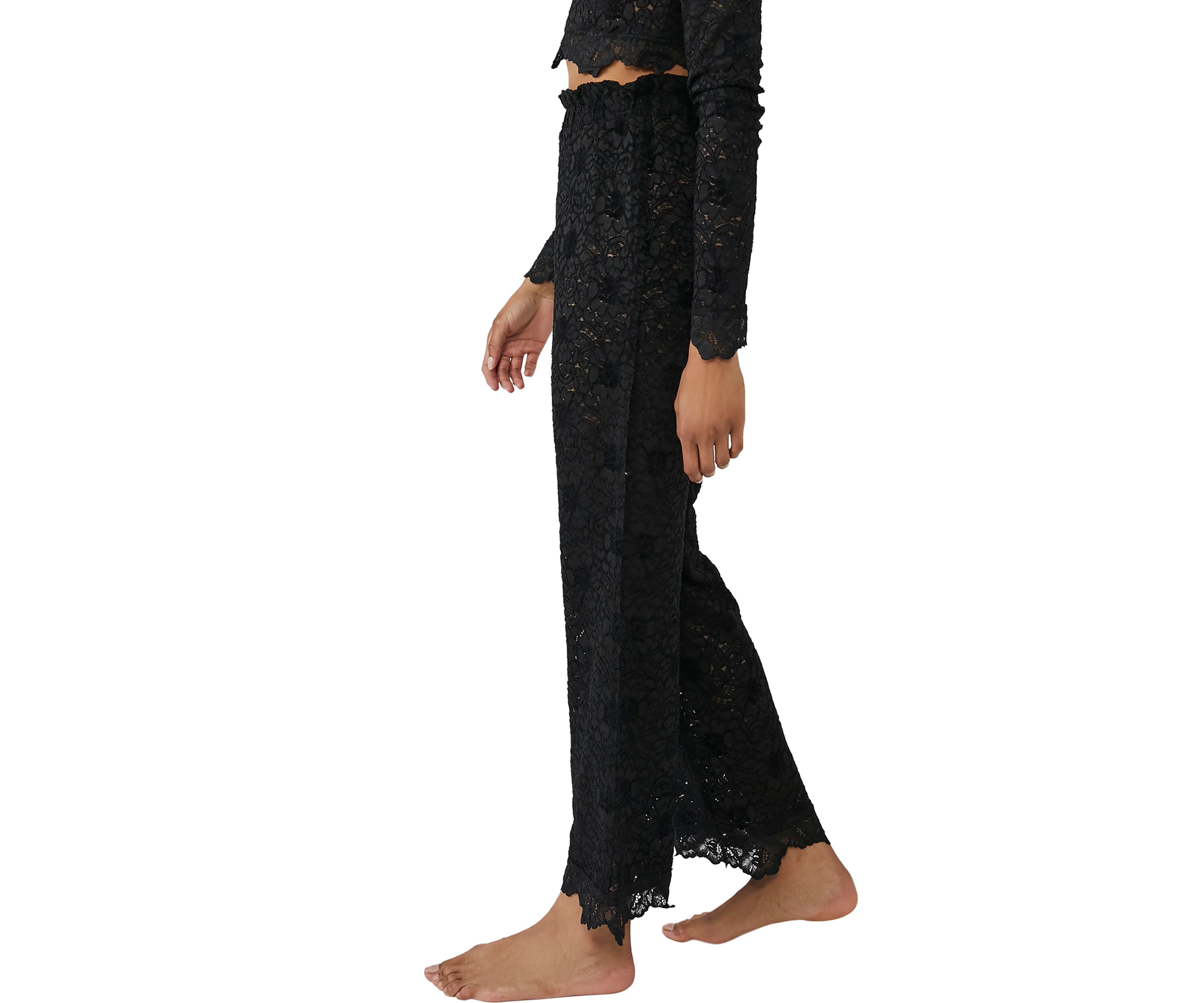 Cloud Ride Lounge Pants