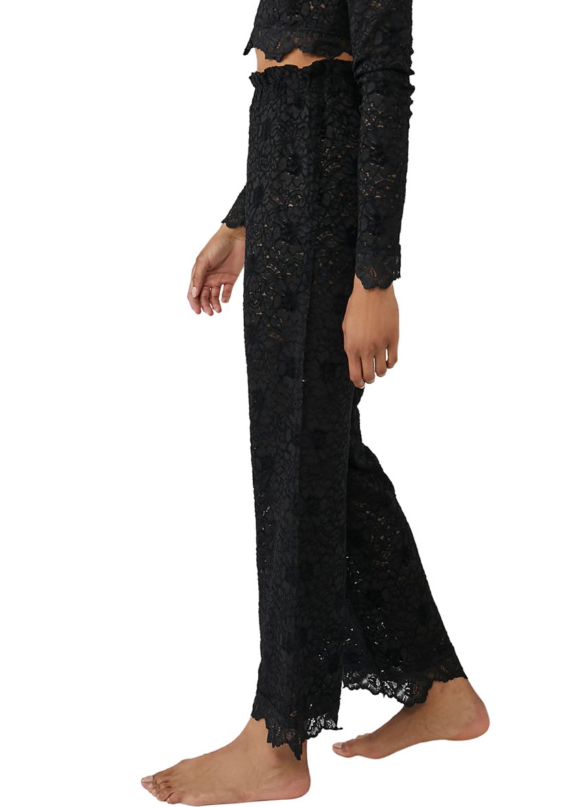 Cloud Ride Lounge Pants