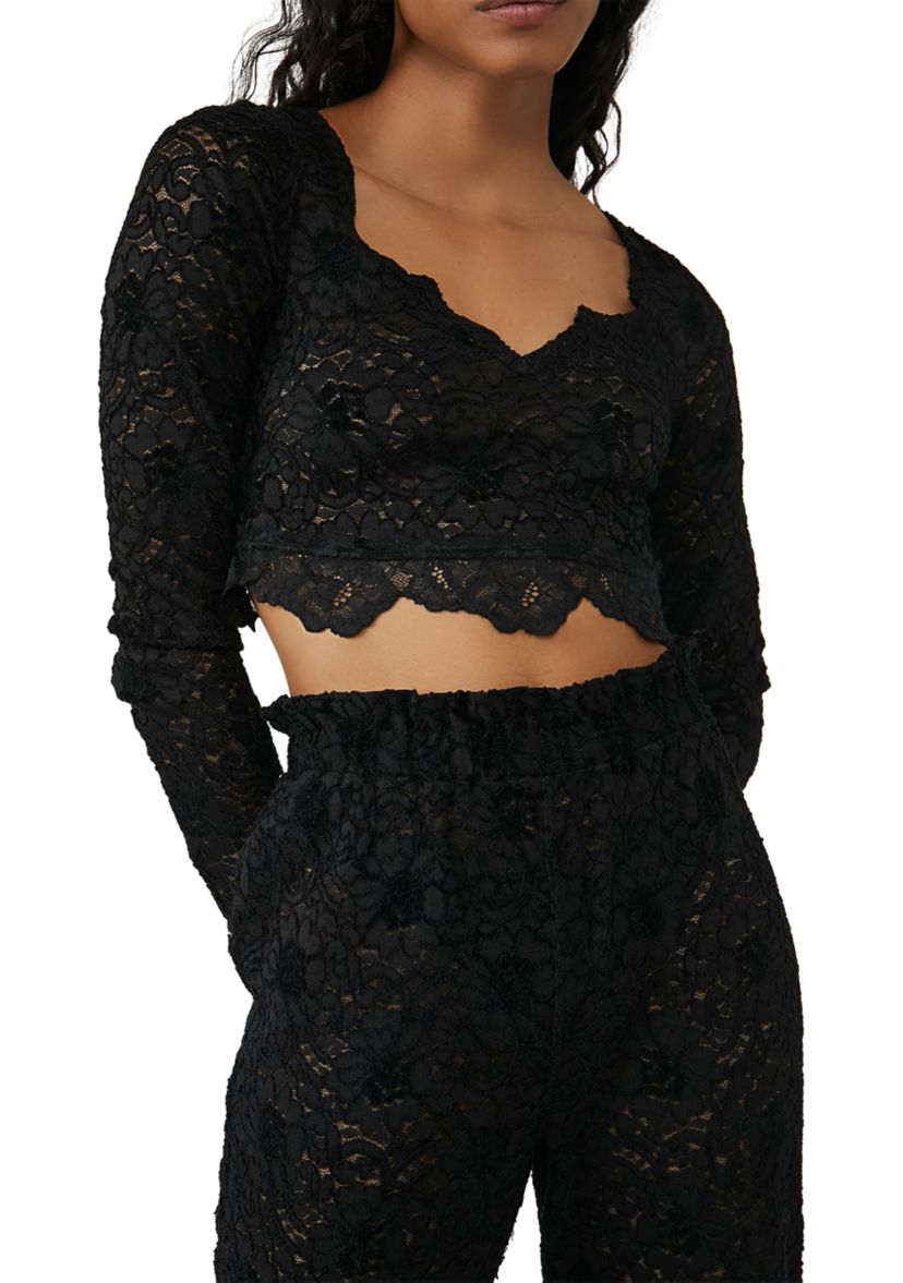 Cloud Ride Lounge Pants