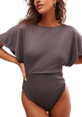 【Free People】フィア セーターセット FREAK'S STORE ニット セーター ポロニット レディース