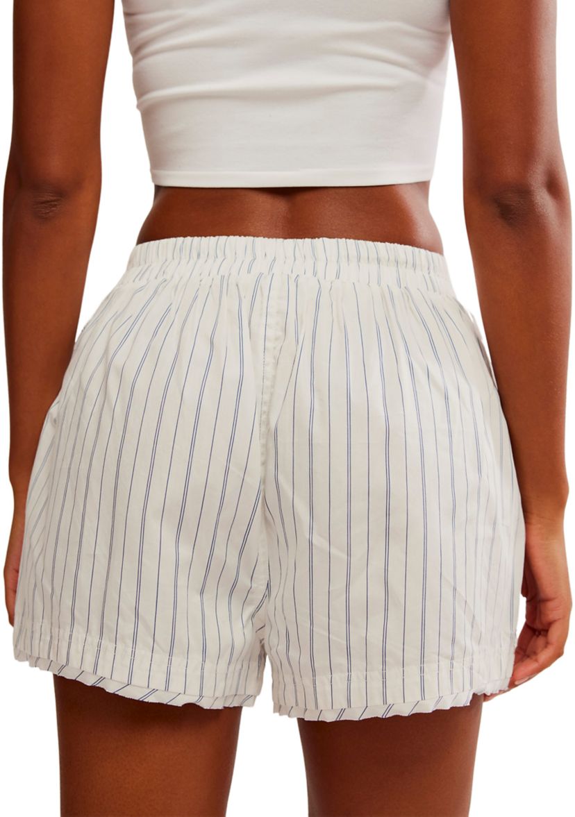 Day to Day Boxers