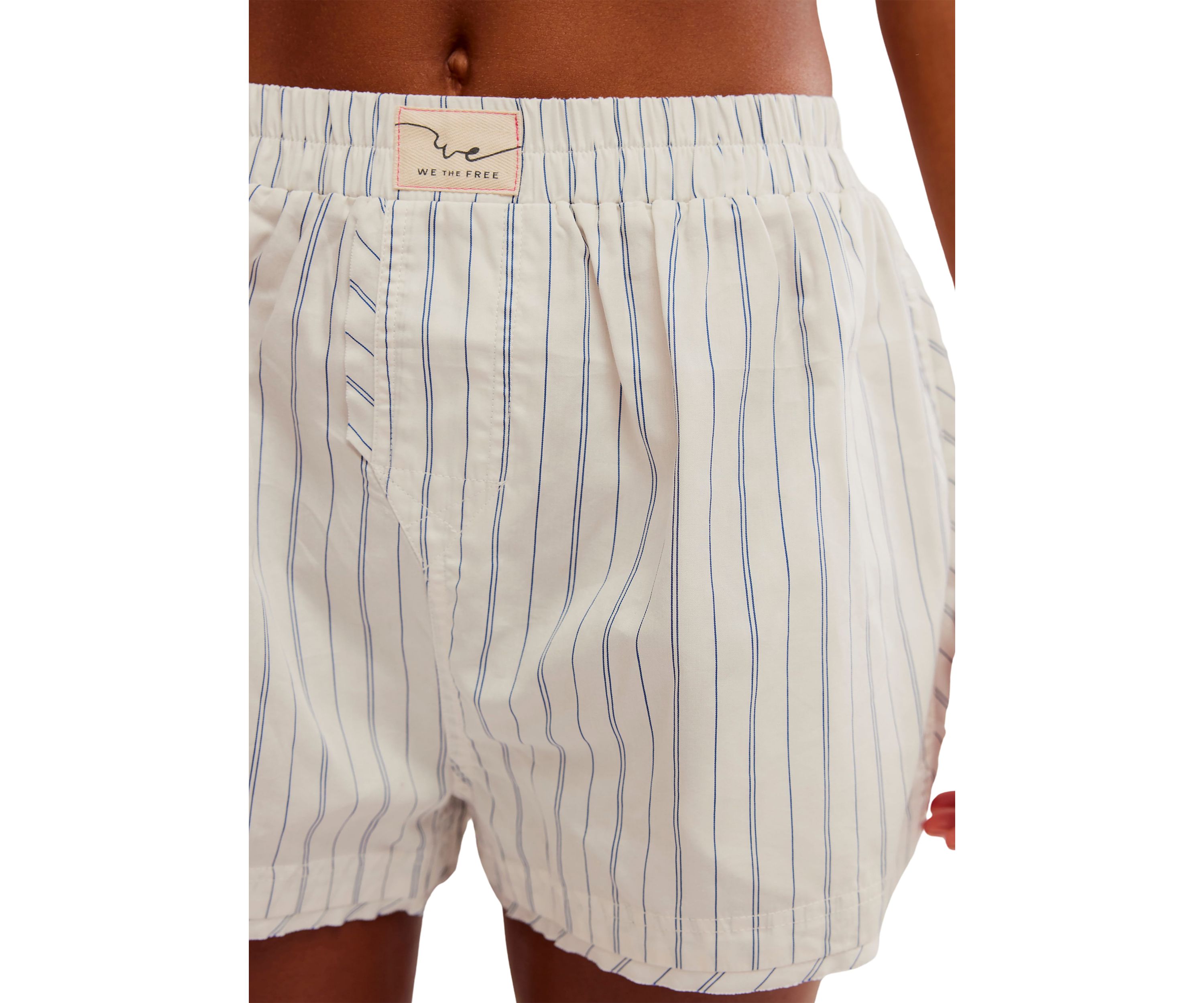 Day to Day Boxers