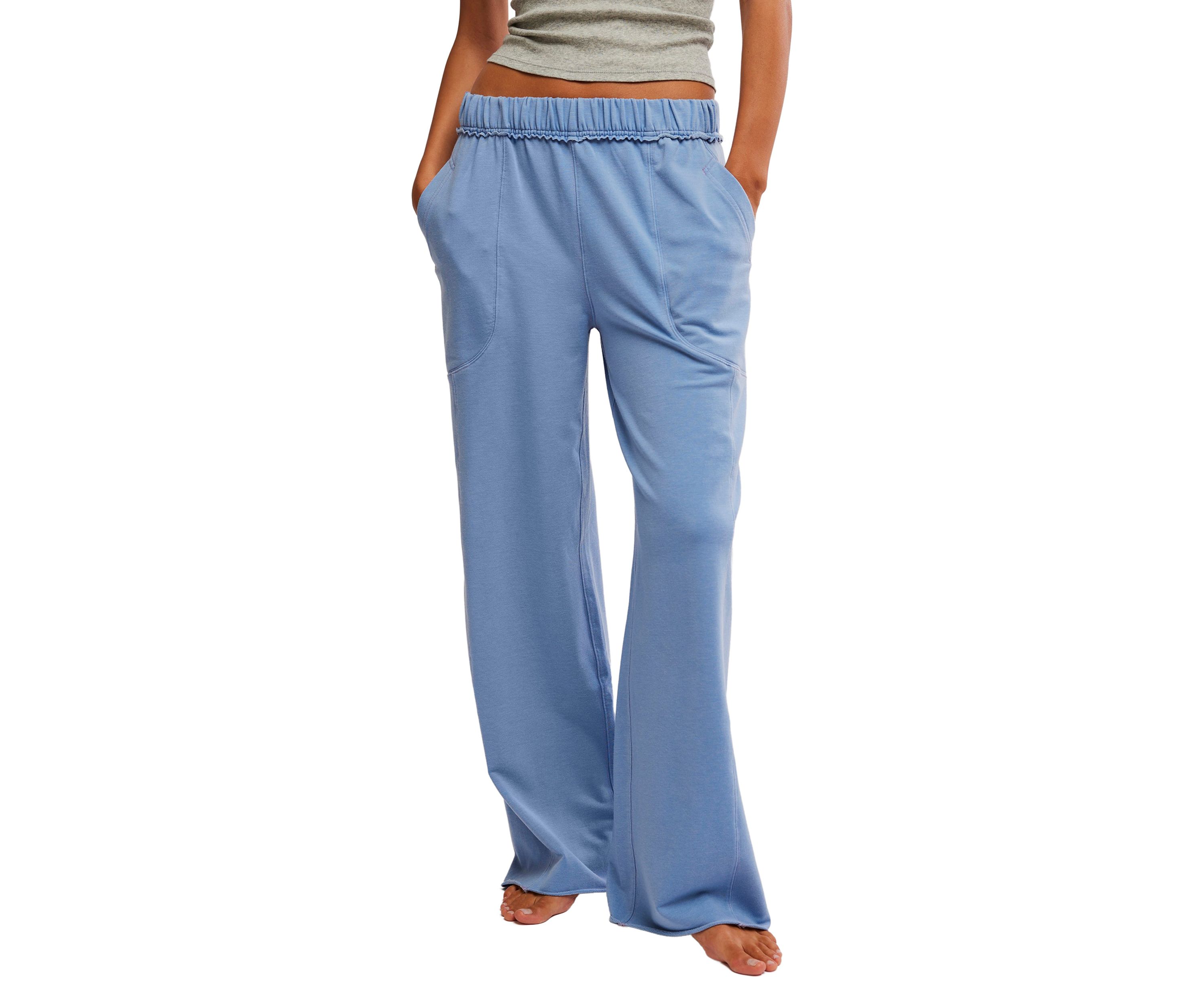 Dont Wait Up Lounge Pants