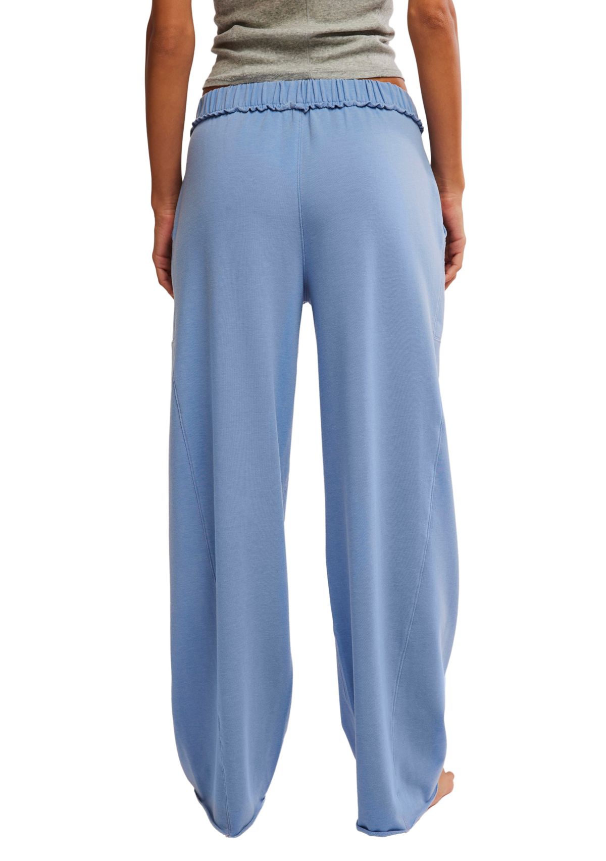 Dont Wait Up Lounge Pants