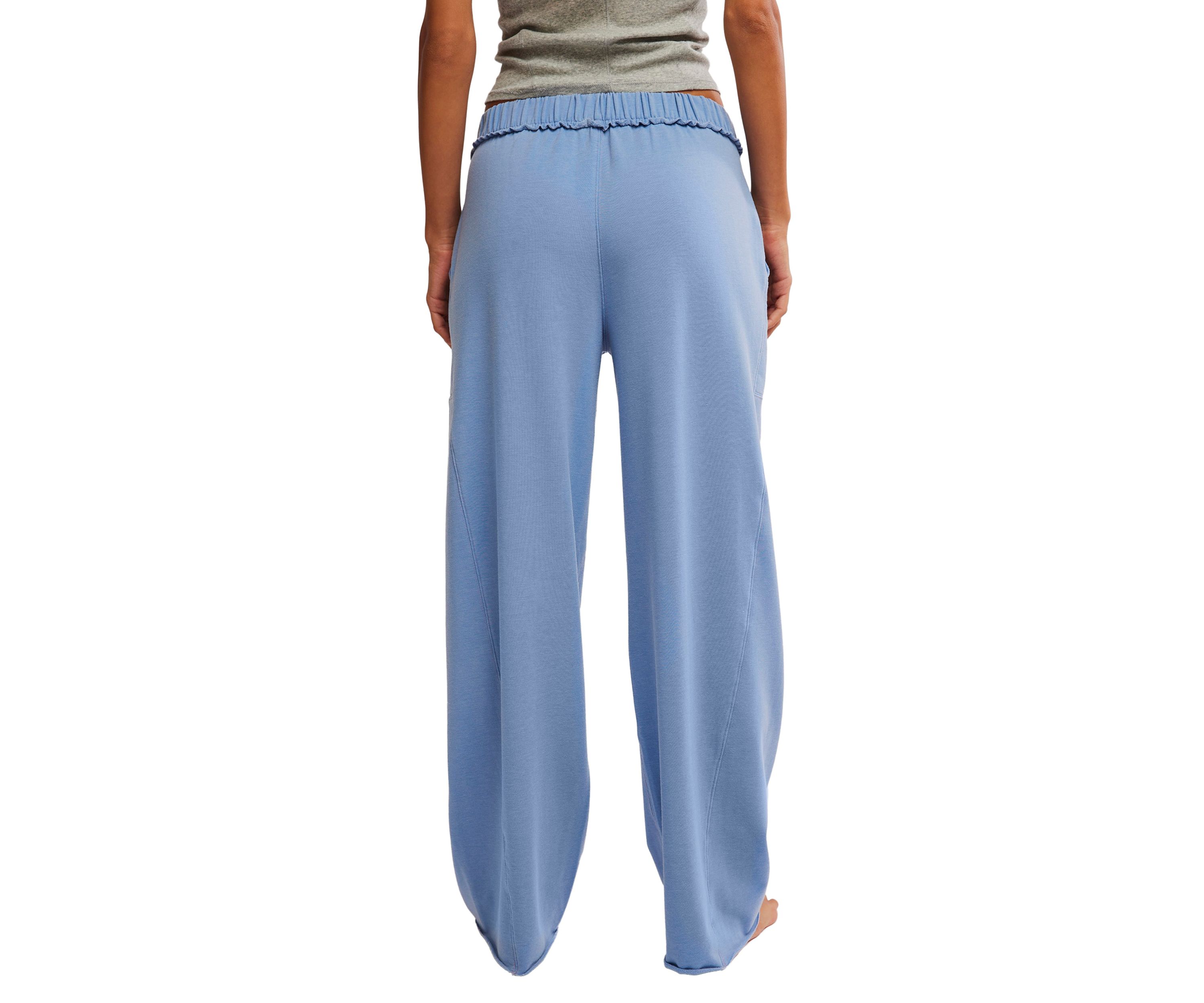 Dont Wait Up Lounge Pants