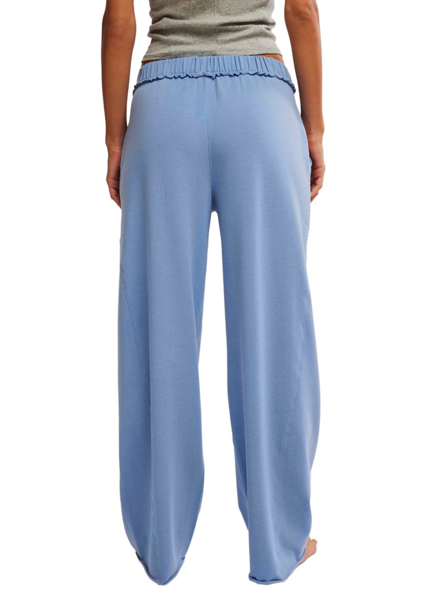 Dont Wait Up Lounge Pants