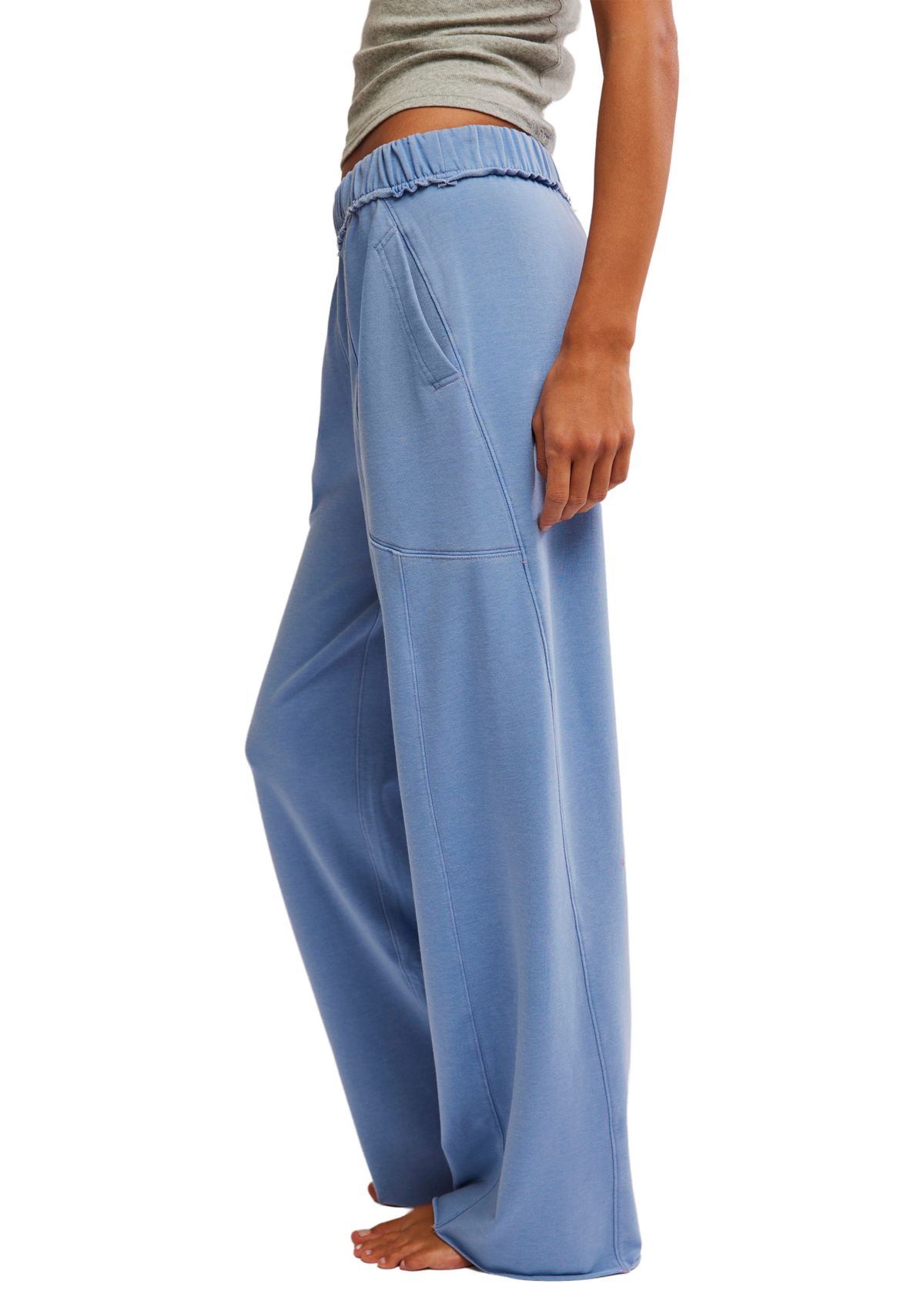 Dont Wait Up Lounge Pants