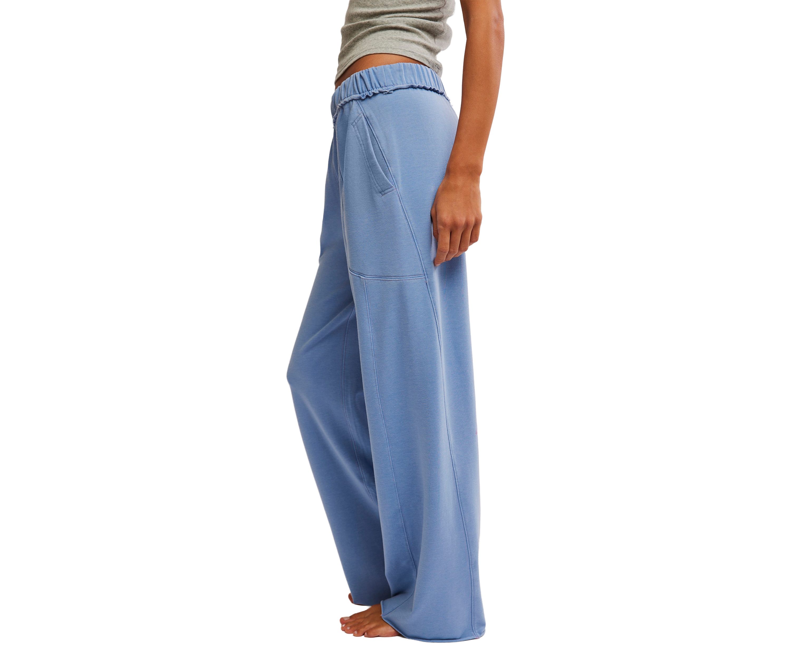 Dont Wait Up Lounge Pants