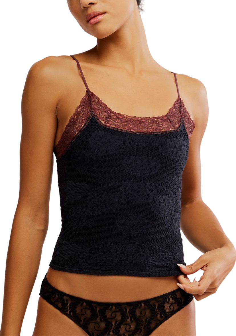 Jules Seamless Cami