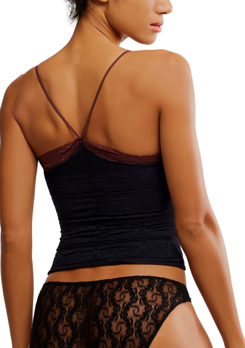 Jules Seamless Cami