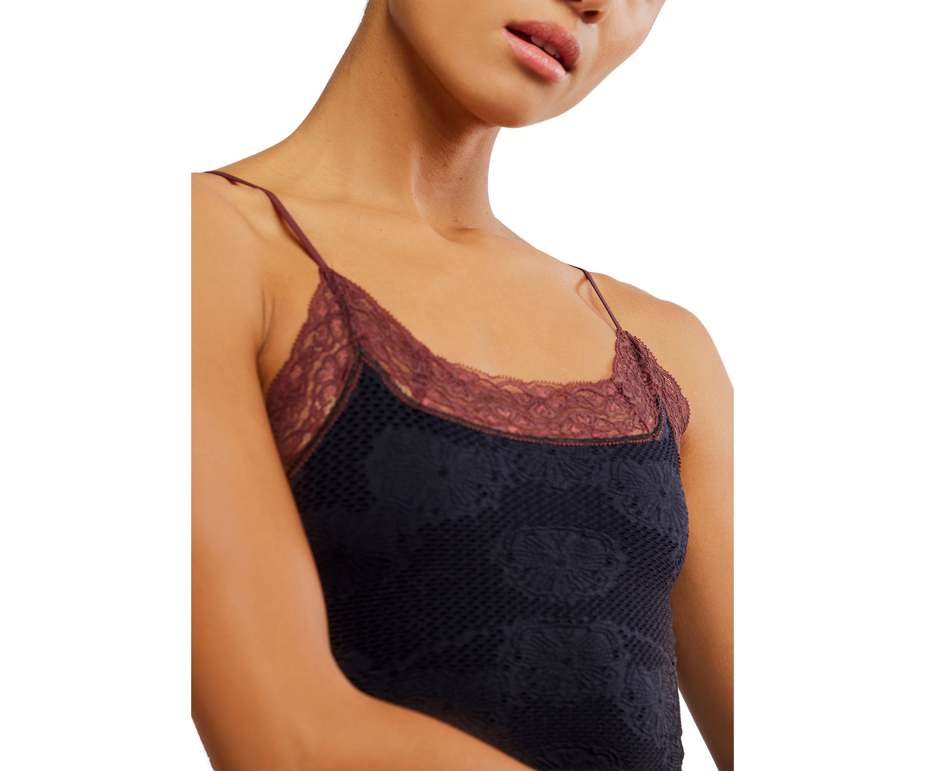 Jules Seamless Cami