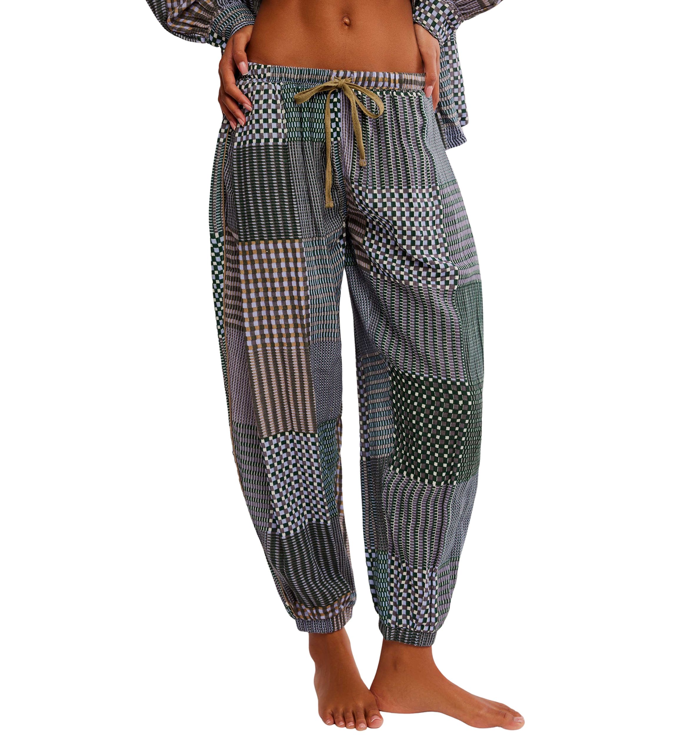 Night After Night Pajama Pants